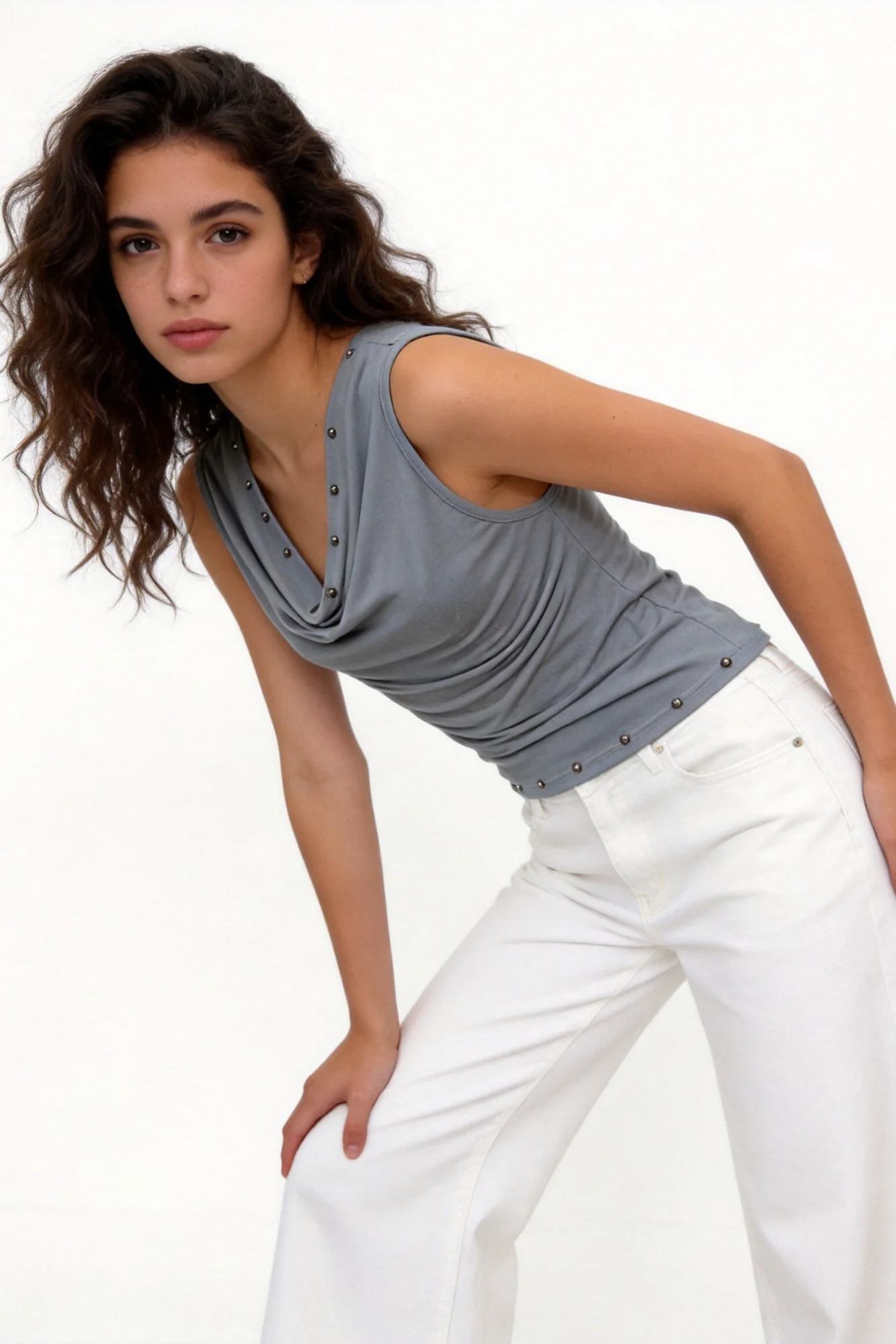 Imagen del producto 9