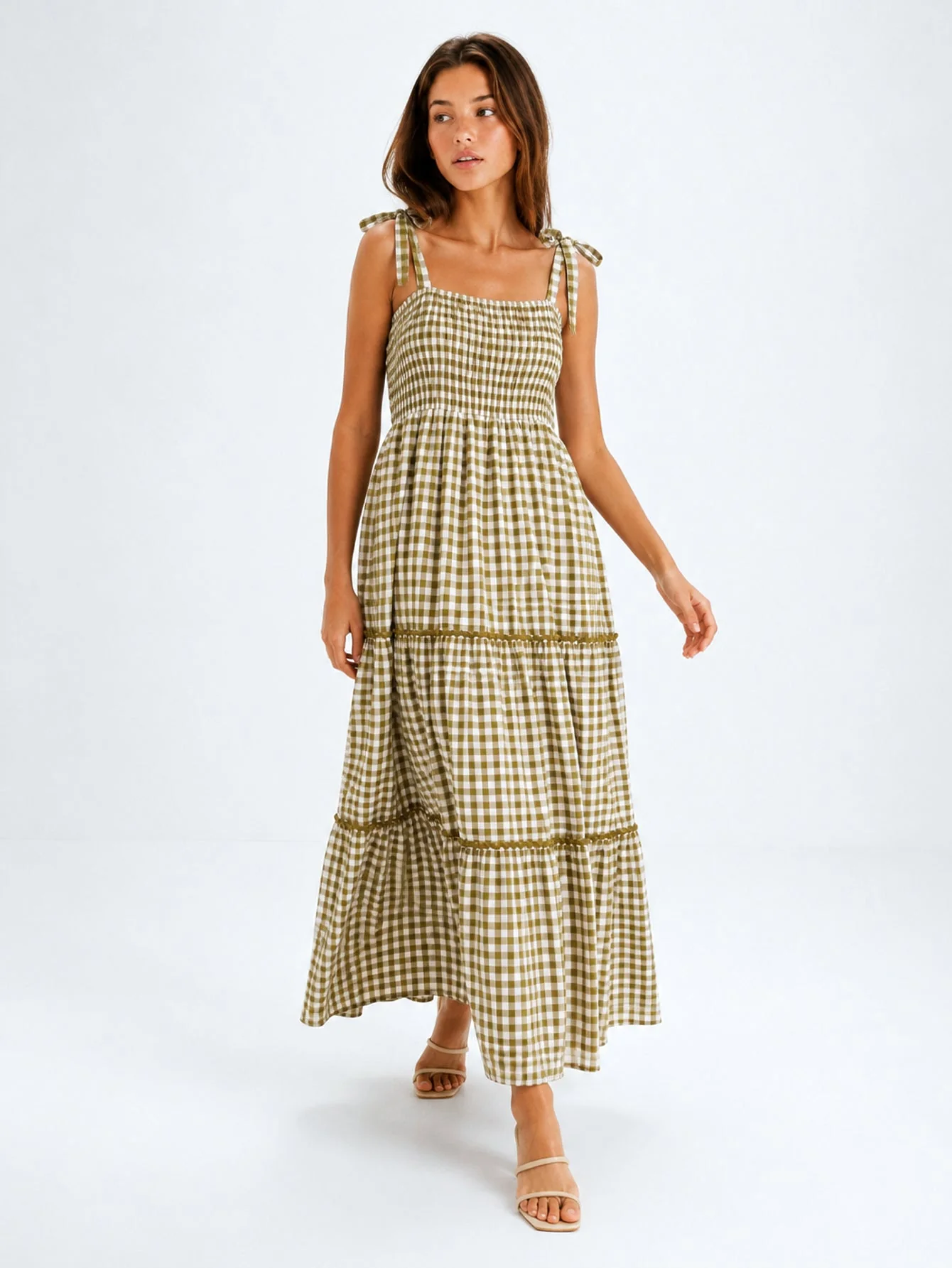 Imagen del producto 10
